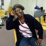 Profile Picture of Loretta Cox (@deaflynn21) on Instagram