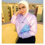 Profile Picture of Hana Reda هنـا (@hannatahaa) on Instagram