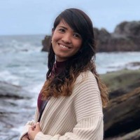 Profile Picture of Joan Jimenez (@joan-jimenez-27) on Quora