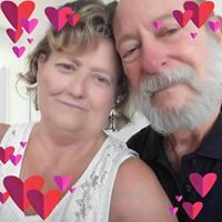 Audrey Carpenter - Quora Profile Picture of Audrey Carpenter (@audrey-carpenter-8) on Quora