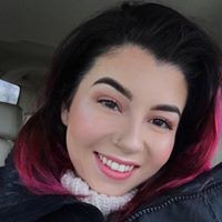 Brianna Silvia - Quora Profile Picture of Brianna Silvia (@brianna-silvia-2) on Quora