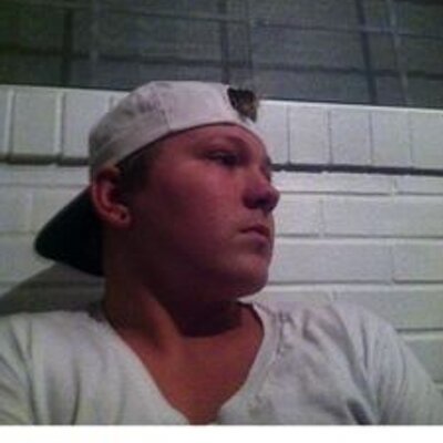 Profile Picture of Zachary Allen Harman (@lynelboy) on Twitter