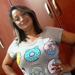 Profile Picture of Sonia Silva (@soniasilva281) on Instagram