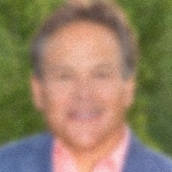 Profile Picture of Draft Jeff Apodaca For U.S. Senate (@DraftJeff) on Twitter