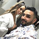 Profile Picture of Brian Garcia Marin (@briangarciamarin) on Instagram