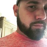 Profile Picture of Buddy Higgins (@chefbud315) on Instagram