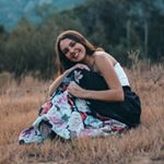 Profile Picture of jean-marié reyneke.🤍 (@jm.reyneke01) on Instagram