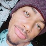 Profile Picture of kevin ngono (@kevin_ngono) on Instagram