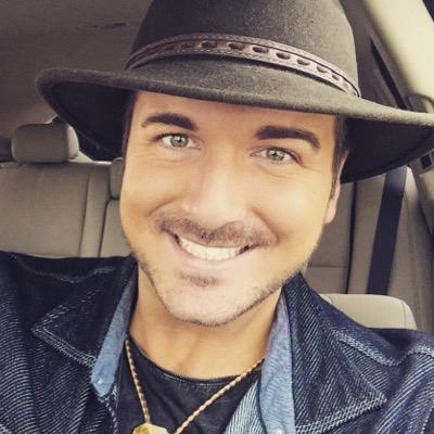 Profile Picture of Blake Charles (@BlakeLoyd) on Twitter