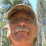Profile Picture of John Klemm (@johnklemm) on Instagram