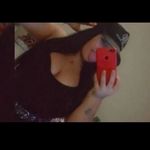 Profile Picture of  (@paloma_ramirez_gitana) on Instagram