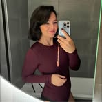 Profile Picture of Michaela Mikulenková (@Michaela-Mikulenková) on Facebook