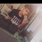 Profile Picture of Adam Bushell (@adam._03_15) on Instagram