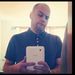 Profile Picture of Kyle Mcclung (@somecallmethero) on Pinterest