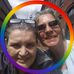 Profile Picture of Eileen Call (@Eileen-Call) on Facebook