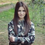 Profile Picture of Anam Rehman (@ianamrehman) on Instagram