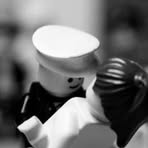 Profile Picture of Macarena Larrain (@macarena.larrain.37) on Facebook