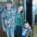 Profile Picture of Josh Hollowell (@josh.hollowell.73) on Facebook