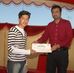Profile Picture of Syed Aqeel (@syed.aqeel.52687506) on Facebook