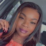 Ivory Brown - Instagram Profile Picture of Ivory Brown (@ivoshawty) on Instagram