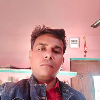 Chandrashekhara Patel - Facebook Profile Picture of Chandrashekhara Patel (@chandrashekhara.patel.3) on Facebook
