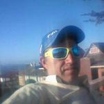 Profile Picture of Hugo Herman Cortes Carvajal (@hugocarvajal) on Instagram