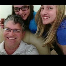 Profile Picture of Steven Benko (@stevenbenko) on Pinterest