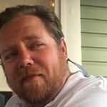 Profile Picture of David Hutchison Jr (@hutchison5709) on Instagram