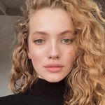 Profile Picture of Hannah den Burg (@madelon.vanderlaan) on Instagram