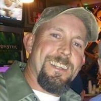 Profile Picture of Chris Moe (@chris-moe-14) on Quora