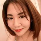 Profile Picture of   Angelica Joy Toledo... (@angelicajoy93) on Tiktok