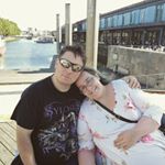 Profile Picture of Peter Shaun (@original_kearns) on Instagram