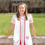 Profile Picture of Annie Moore (@anniemoore) on Instagram