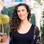 Profile Picture of Mariah Velasquez (@riahriahhh) on Instagram