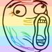 Profile Picture of Caleb Tang (@caleb_tang) on Pinterest