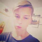 Profile Picture of Adam Ackermann (@ackermannadam) on Instagram