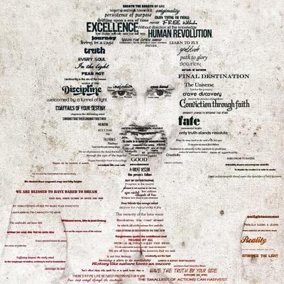 Profile Picture of Anthony Steinberg (@asistudios) on Twitter