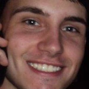 Profile Picture of Travis Landry (@tbl892) on Myspace