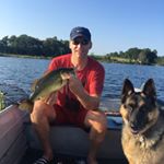 John Bertelink - Instagram Profile Picture of John Bertelink (@jpbertelink) on Instagram