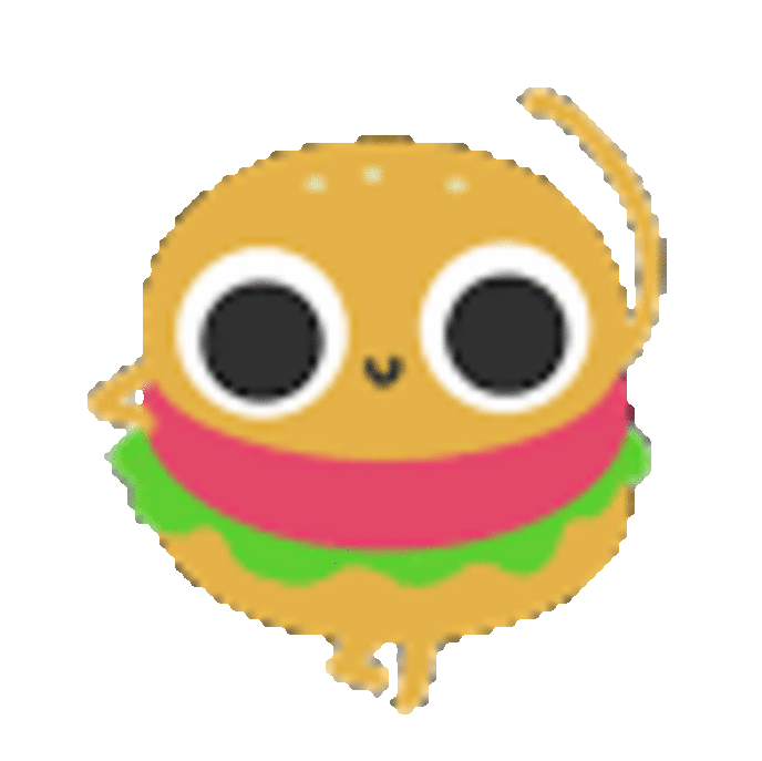 Profile Picture of Makayla Edick (@25medick) on Poshmark