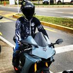 Elkin Steve - Instagram Profile Picture of Elkin Steve (@elkin.steve) on Instagram