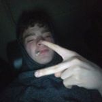 Profile Picture of Tommy Cottrell (@tommycottrell8) on Instagram