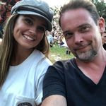 Profile Picture of Damon Quinn (@damon.quinn.3) on Instagram