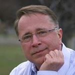 Jean-Marc Hachey - Instagram Profile Picture of Jean-Marc Hachey (@jmhachey) on Instagram