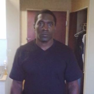 Profile Picture of Aaron J Hardaway Sr. (@ahardawaysr.1) on Facebook