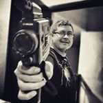 Profile Picture of Seth Alvarez (@seth.alvarez1) on Instagram