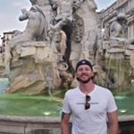 Profile Picture of Lucas Fürst (@lucas_furst) on Instagram