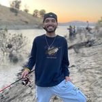 Profile Picture of Nicholas Alimorong (@nick.alimorong) on Instagram