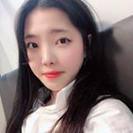 Profile Picture of 이레 (@lee_ree0) on Instagram