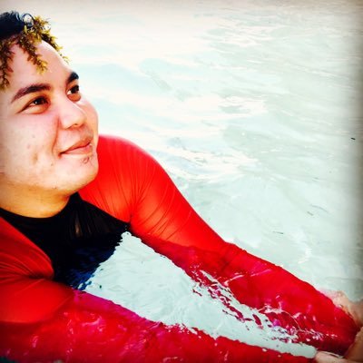 Profile Picture of John Constantino (@MhYnd) on Twitter